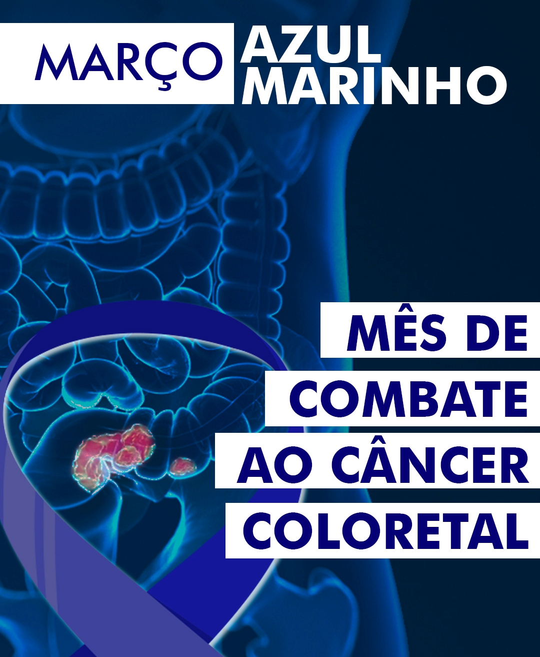 Novidade