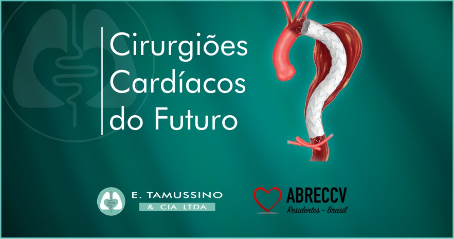 Parceria com ABRECCV foca nos residentes