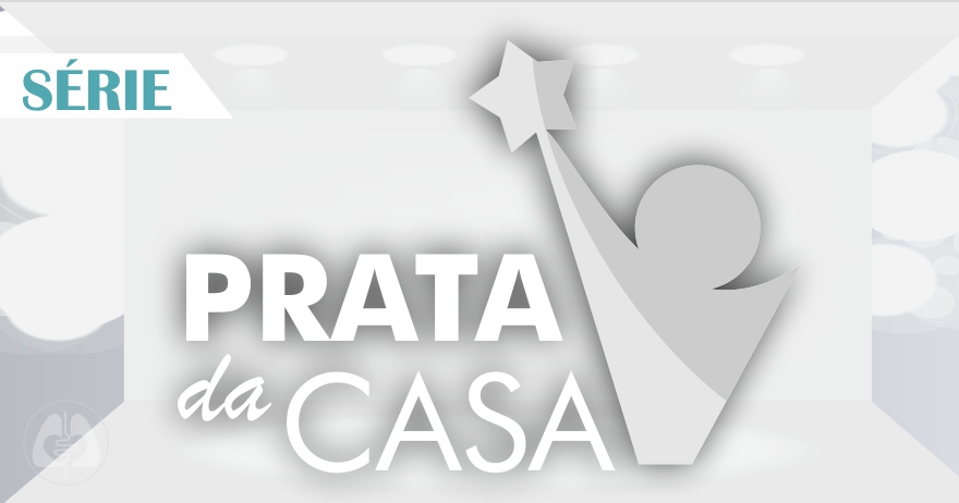 Prata da Casa – Marcia Nigro (ETLPE)