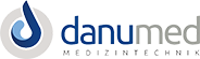 Danumed Medizintechnik GmbH