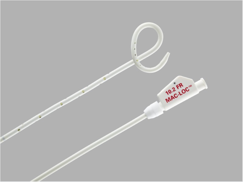 Biliary Drainage Catheter