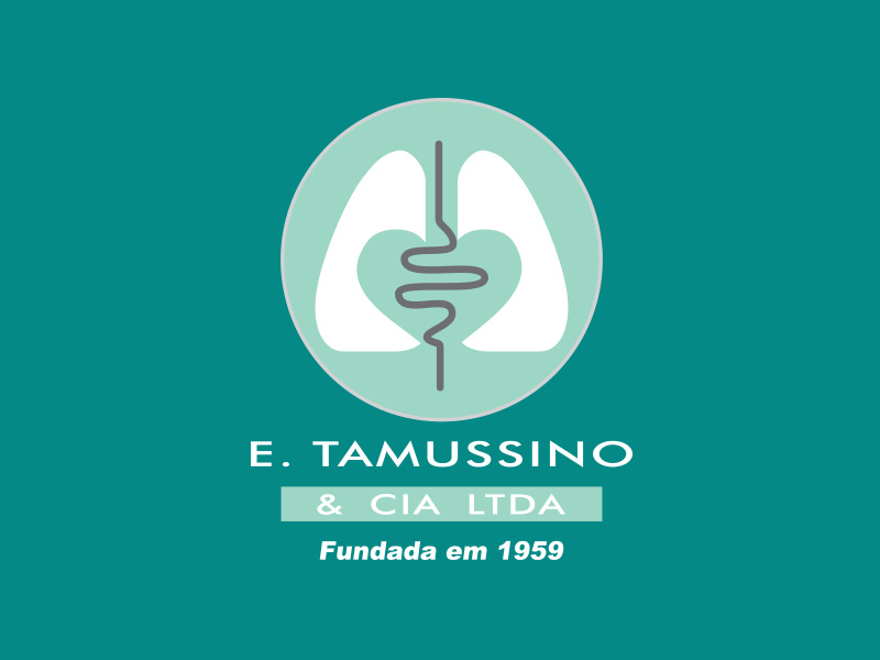 (c) Tamussino.com.br